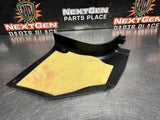 04-06 GTO DRIVER SIDE LH KICK PANEL 92047031 OEM #1438