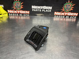 2014 CADILLAC CTS-V RIGHT FRONT AIR VENT TRIM OEM #1233
