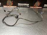 04 CADILLAC CTS-V FUEL TANK WIRING HARNESS OEM #1193