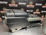 15-20 FORD F-150/250/350 CENTER CONSOLE WITH SHIFTER OEM #3880