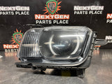 2010 CAMARO SS LH DRIVER ASSEMBLY XENON 92240995 OEM #1441