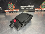 2021 CAMARO SS FUSE BOX WITH COVER OEM 84972312 #1556