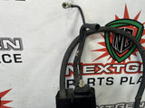 2004 PONTIAC GTO EVAP ASSEMBLY CHARCOAL CANISTER OEM #403