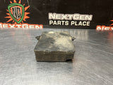 2005 FORD F350 FISHER 3 PORT ISOLATION MODULE 29070-1 #1156