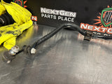 2009-2015 CADILLAC CTS- V REAR SWAY BAR AND END LINKS 25819249 OEM #1305