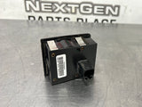 2012 DODGE RAM CUMMINS 2500 3500 HEADLIGHT CONTROL SWITCH P04602880AA OEM #433