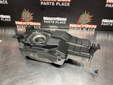 2008 GMC SIERRA 1500 BOSE SUBWOOFER SPEAKER 15902129 OEM #917