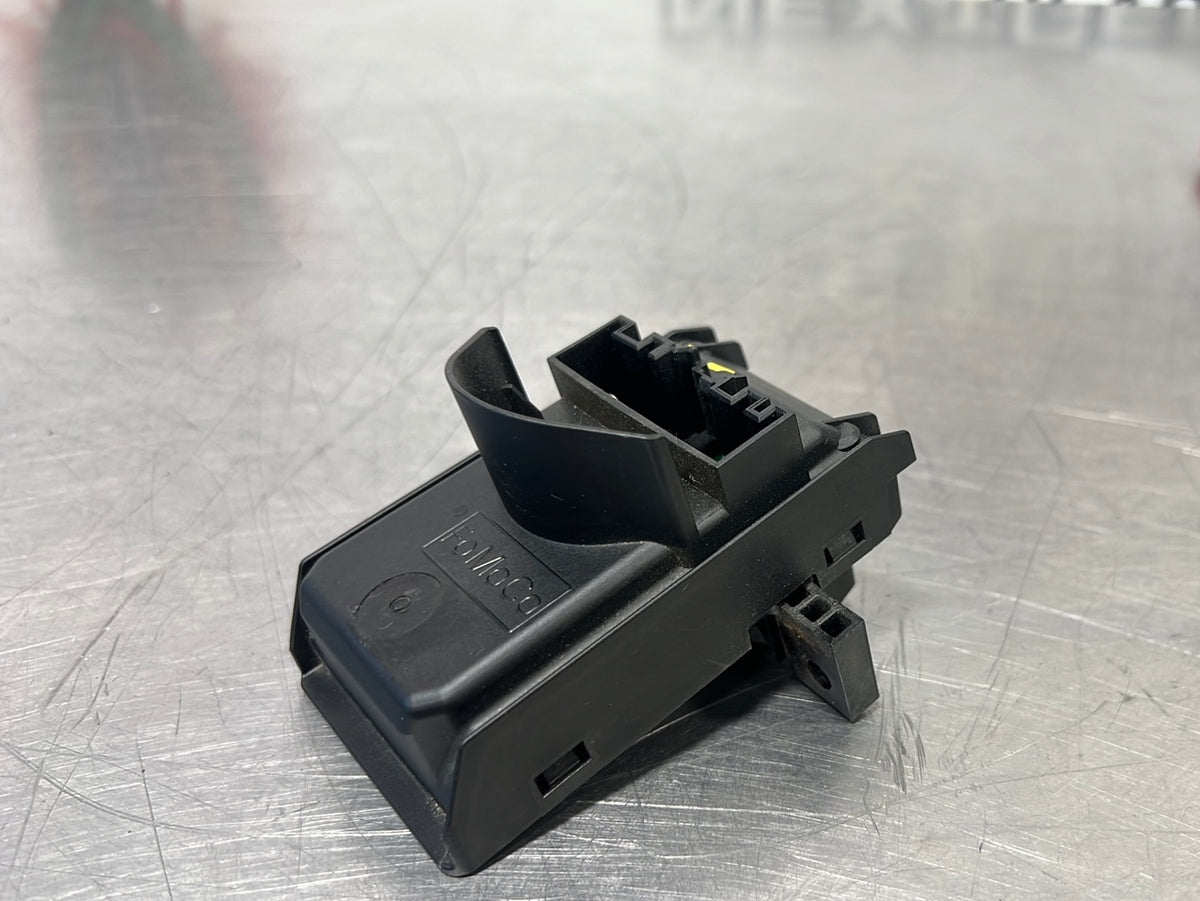 2015 2017 ford mustang gt smart data link control oem fr3t 14f642 ad