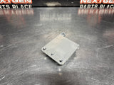 1999 C5 CORVETTE AIR BAG MODULE OEM 16245001 #486