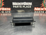2015 FORD MUSTANG GT LIGHTING CONTROL MODULE FR3T-14D644-BE OEM #1535