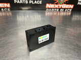 2011 CAMARO SS RADIO MODULE INTERFACE 20985421 OEM #1013