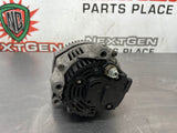 97-04 C5 CORVETTE ALTERNATOR OEM #605