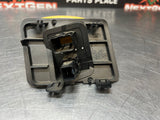 2014 FORD F250 SYNC LINE IN AUX  9C34-25044F46-D OEM #956