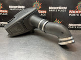 11-16 FORD F250 F350 6.7 POWER STROKE S&B COLD AIR INTAKE #4183