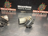 2021 CAMARO SS EXHAUST ACTUATORS NPP OEM #1556