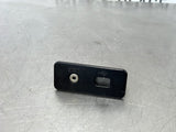 2011 MUSTANG GT USB AUX LINE IN MODULE AR33-19C149-A OEM #481