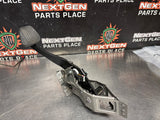 2015 CAMARO SS MANUAL BRAKE PEDAL AND BRACKET OEM 92199595 #1450