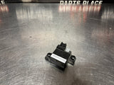 2015 FORD F350 THEFT LOCKING CONTROL MODULE BC3T-18D816-AF OEM #1142