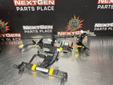 08 - 09 PONTIAC G8 RH PASSENGER POWER SEAT HARNESS OEM #948