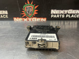 12 CHEVY SILVERADO LML ALLISON TCM T14 TRANSMISSION CONTROL MODULE 24256861 1260