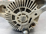 2012 DODGE RAM 6.7 CUMMINS ALTERNATOR OEM #443