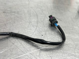 2021 CAMARO LT1 TRUNK RELEASE SWITCH OEM #264