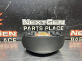 2010 CAMARO SS STEERING WHEEL AIRBAG OEM #1646