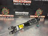 2008 C6 CORVETTE F55 LR LEFT  DRIVER REAR MAGNETIC RIDE SHOCK 22268894 OEM #1266