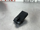 2010 CAMARO SS FRONT PASSENGER SIDE WINDOW SWITCH 92221585 OEM #304