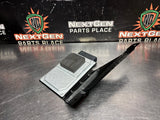2017 FORD MUSTANG GT350 MAGNERIDE SUSPENSION MODULE OEM #1632