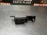 14-19 C7 CORVETTE HOOD LATCH RELEASE LEVER OEM #1181