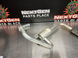 2006 PONTIAC GTO AC LINE TUBE HOSE ASSEMBLY OEM #762
