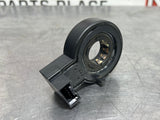 99-00 C5 CORVETTE STEERING COLUMN POSITION SENSOR OEM 26058286 #327