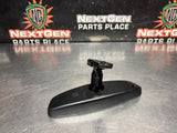 2015 CAMARO SS REAR VIEW MIRROR WITH ONSTAR OEM #1539