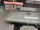 2016 MUSTANG GT REAR LOWER REVERSE LAMP ASSEMBLY FR3B-15500-A OEM #815