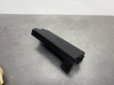 2011 FORD MUSTANG GT FUSE BOX RELAY MODULE COVER LID OEM 6E5T-14A003-AB #1494