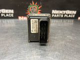 2008 FORD F250 F350 ABS MODULE 6C34-2C346-AB OEM #1099