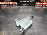 2019 MUSTANG GT ANTENNA MODULE JR3T-19K351-DC OEM #1643