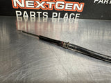 2007 C6 CORVETTE LS2 OIL DIPSTICK OEM #1255