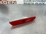 2014 CAMARO SS LR LEFT REAR SIDE MARKER LIGHT OEM 92246253 #697