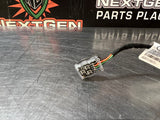 2024 MUSTANG LED DASH INSTRUMENT HARNESS SENSOR WIRE OEM FR3B-13E720-DH #1226