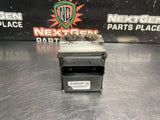 14-16 RAM 2500/3500 ABS PUMP CONTROL MODULE 68212541AE OEM #4189