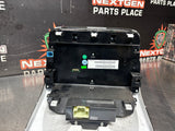 2015 CAMARO SS NAVIGATION RADIO WITH RECEIVER 23178060 23495142 OEM #1205