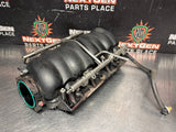 LS3 INTAKE MANIFOLD OEM 12602477 #1590