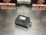 2015 FORD MUSTANG GT LIGHTING CONTROL MODULE FR3T-14D644-AE OEM #950