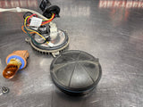 2015 CAMARO SS RH HID XENON HEADLIGHT BALLAST W XENSTART/D3S BULB KIT OEM #1450