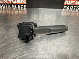 2018 CAMARO SS HEADLIGHT TURN SIGNAL SWITCH STALK OEM 23465299 #938