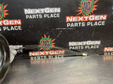 14-19 C7 CORVETTE LH LEFT REAR KNUCKLE SPINDLE OEM #1604