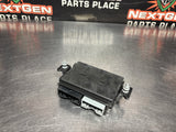 2016 FORD MUSTANG GT LIGHTING CONTROL MODULE FR3T-14D644-BF OEM #1112