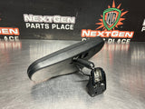 08-09 PONTIAC G8 REAR VIEW MIRROR OEM 11015885 #602